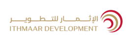 idc logo